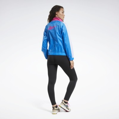 Chandal Reebok Wor