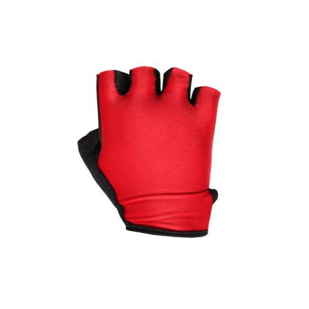 PAR DE GUANTES CICLISMO SOFTEE CLASSIC 