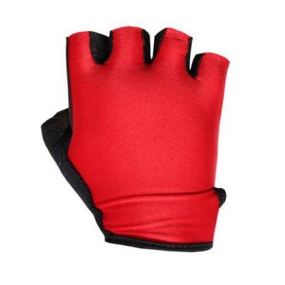 PAR DE GUANTES CICLISMO SOFTEE CLASSIC 