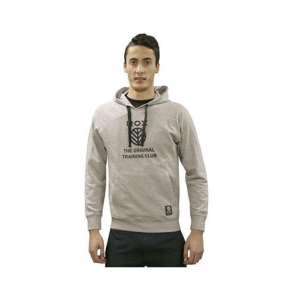 SUDADERA ROX R-UNO ADULTO