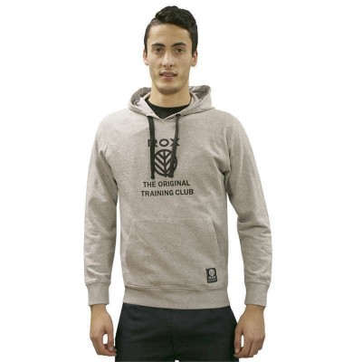 SUDADERA ROX R-UNO ADULTO