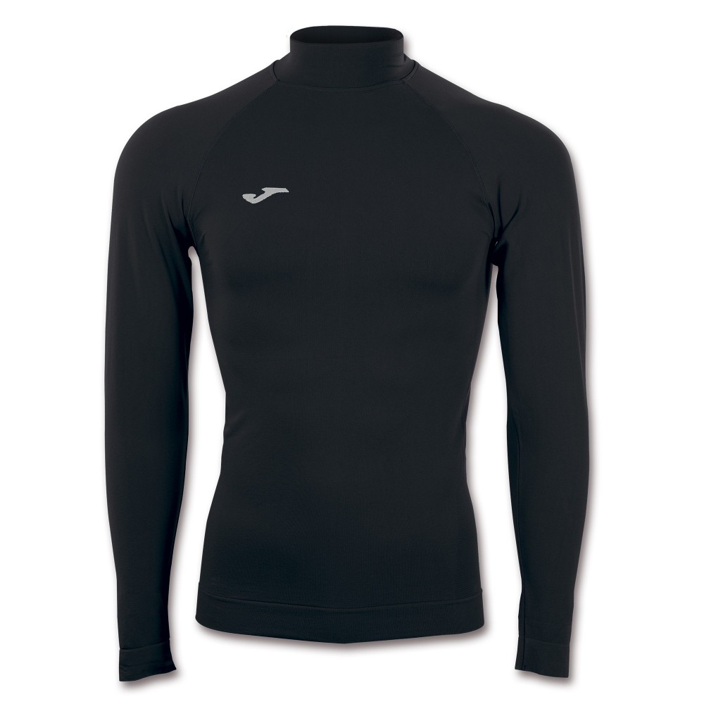 CAMISETA BRAMA CLASSIC M/L JR