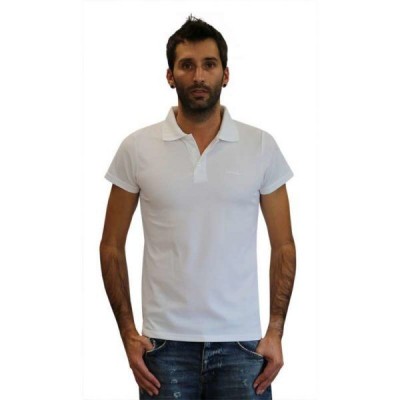 POLO SOFTEE PADEL CLASSIC 