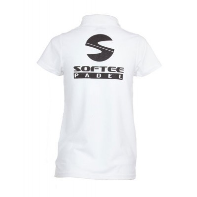 POLO SOFTEE PADEL CLASSIC 