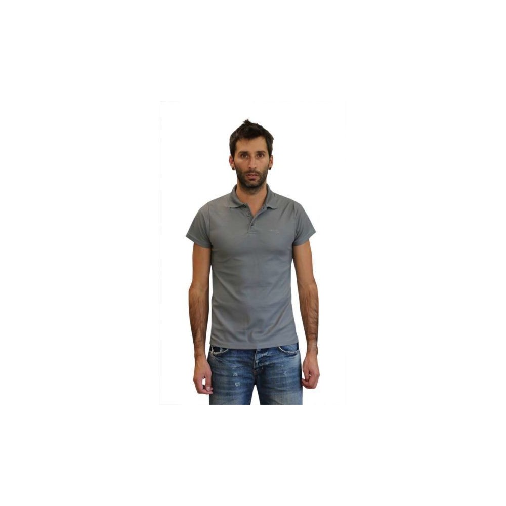 POLO SOFTEE PADEL CLASSIC 