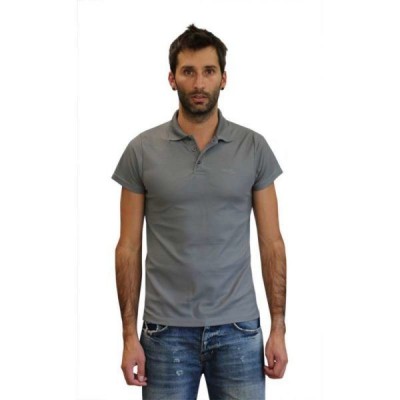 POLO SOFTEE PADEL CLASSIC 