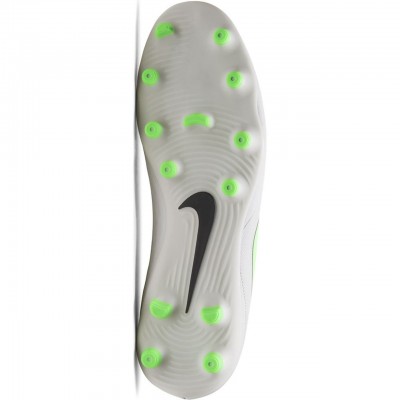 Botas Futbol Nike Legend MG