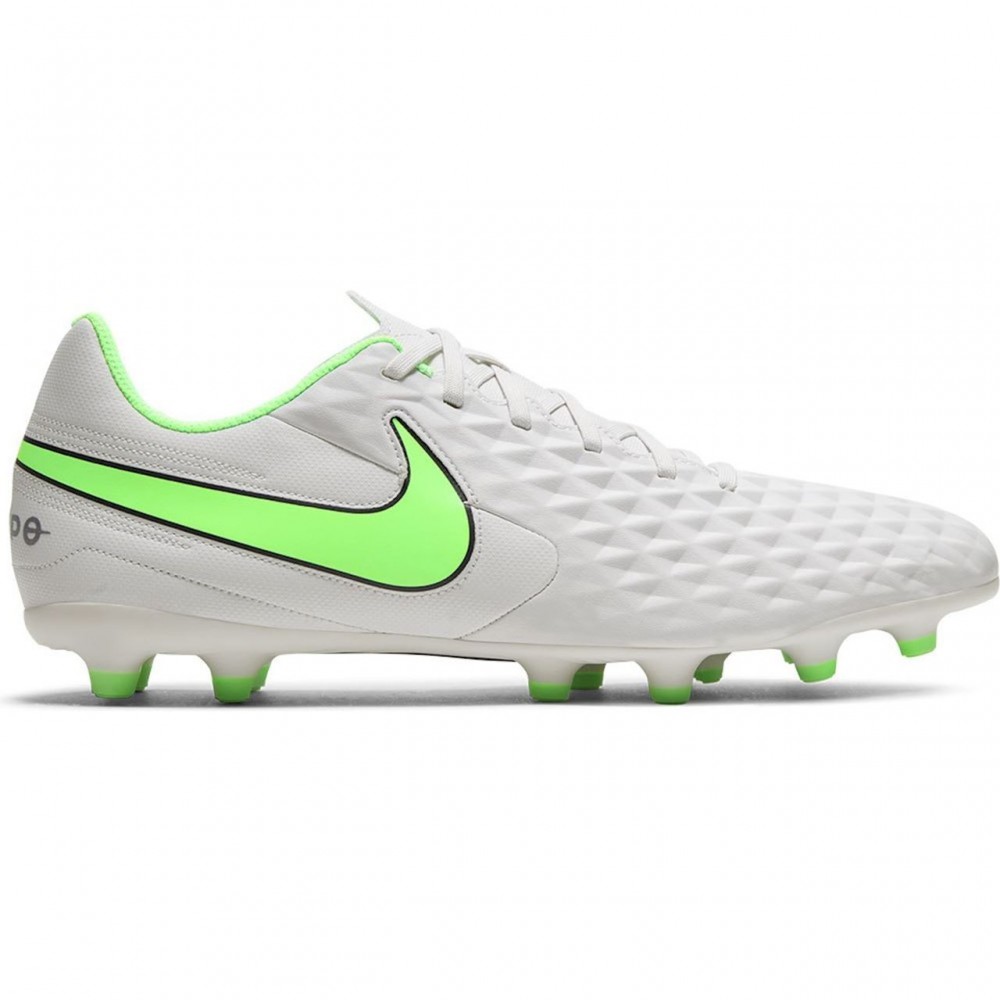 Botas Futbol Nike Legend MG