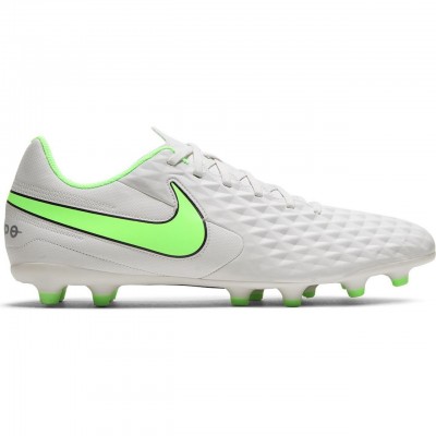 Botas Futbol Nike Legend MG