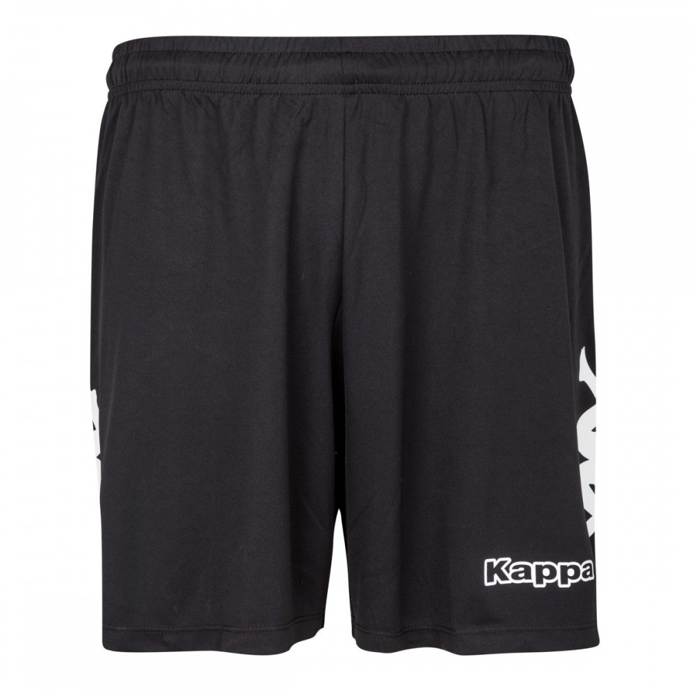 TECNIC FUTBOL SHORT TALBINO