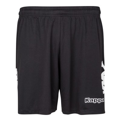 TECNIC FUTBOL SHORT TALBINO