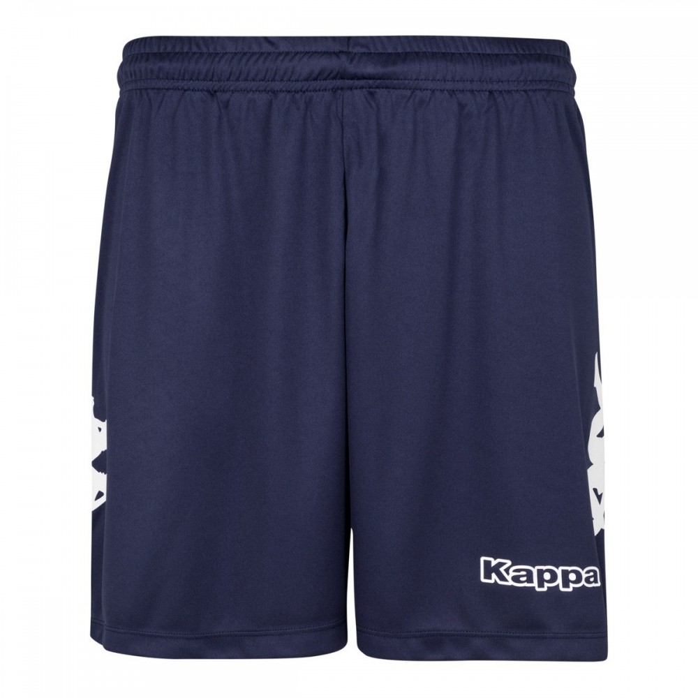 TECNIC FUTBOL SHORT TALBINO