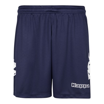 TECNIC FUTBOL SHORT TALBINO