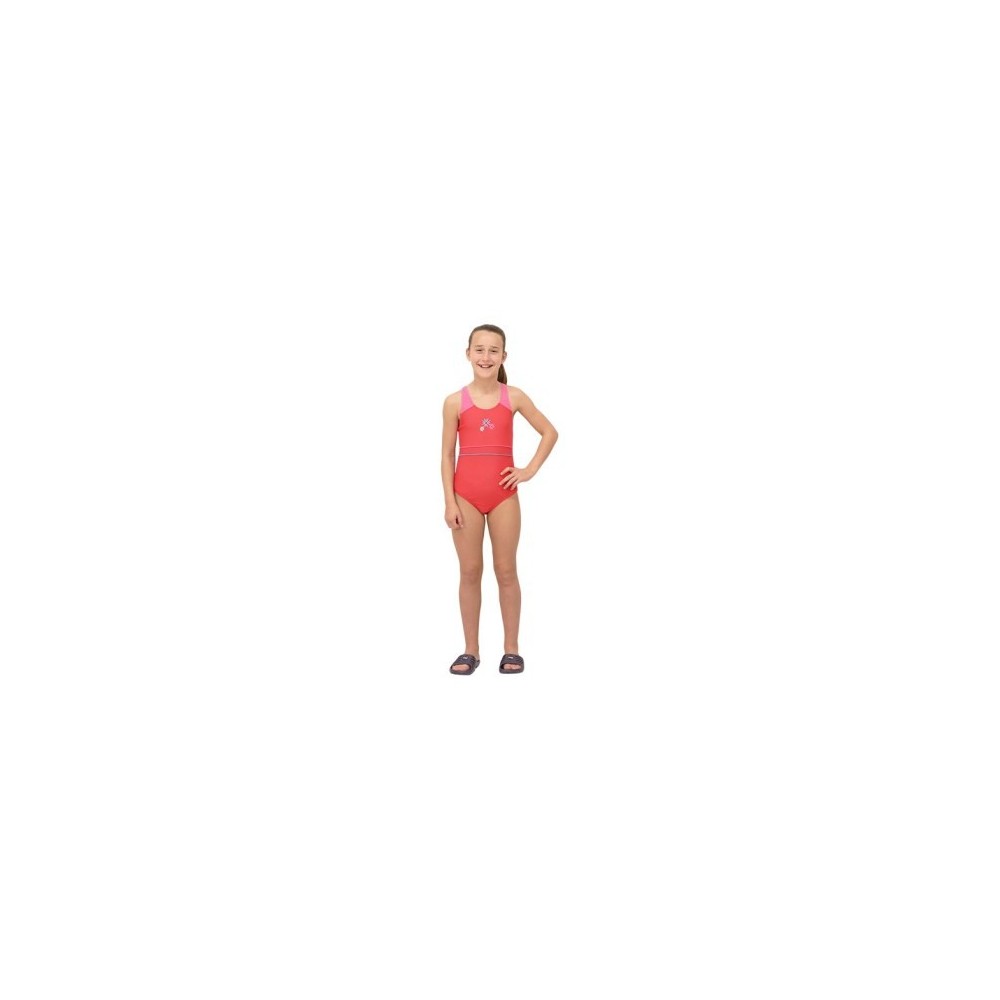 BANADOR SQUBA OTTO NINA 
