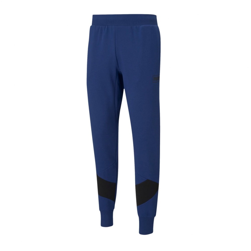 REBEL PANTS TR
