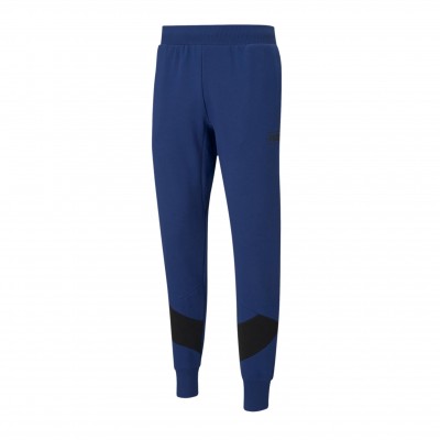REBEL PANTS TR