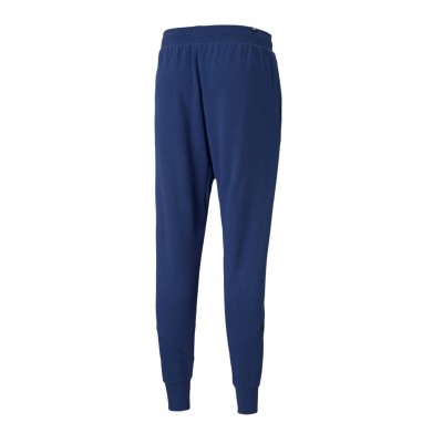 REBEL PANTS TR