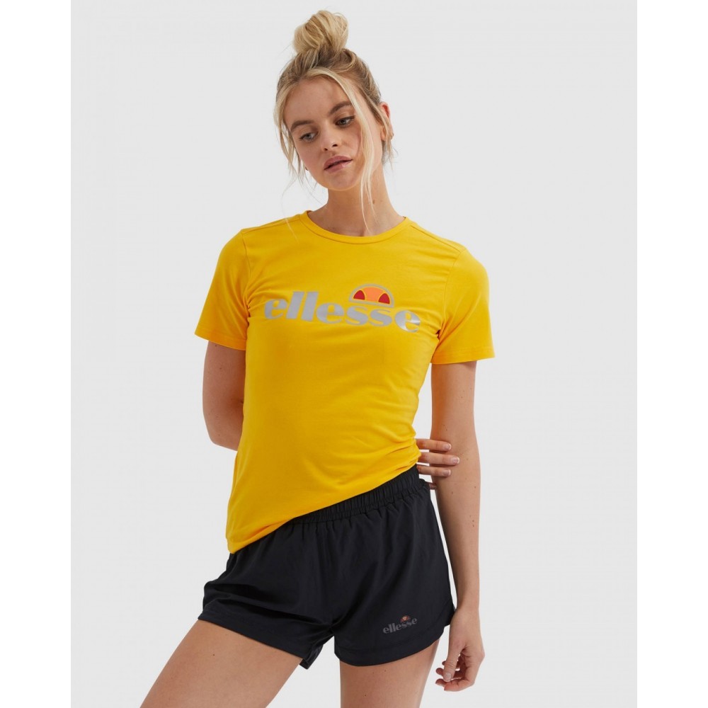 BARLETTA 2 TEE