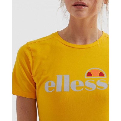 BARLETTA 2 TEE
