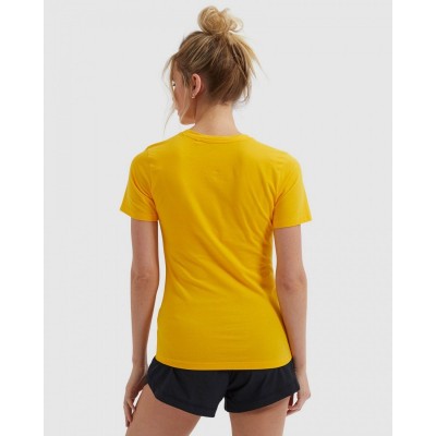 BARLETTA 2 TEE