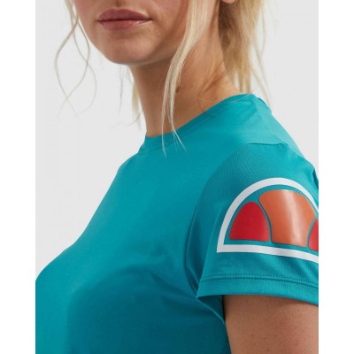 HEPBURN TEE