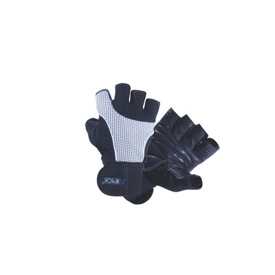 GUANTES FITNESS POWER