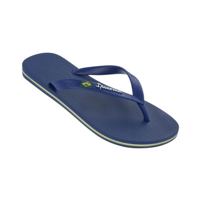 IPANEMA CLASSICA MASC