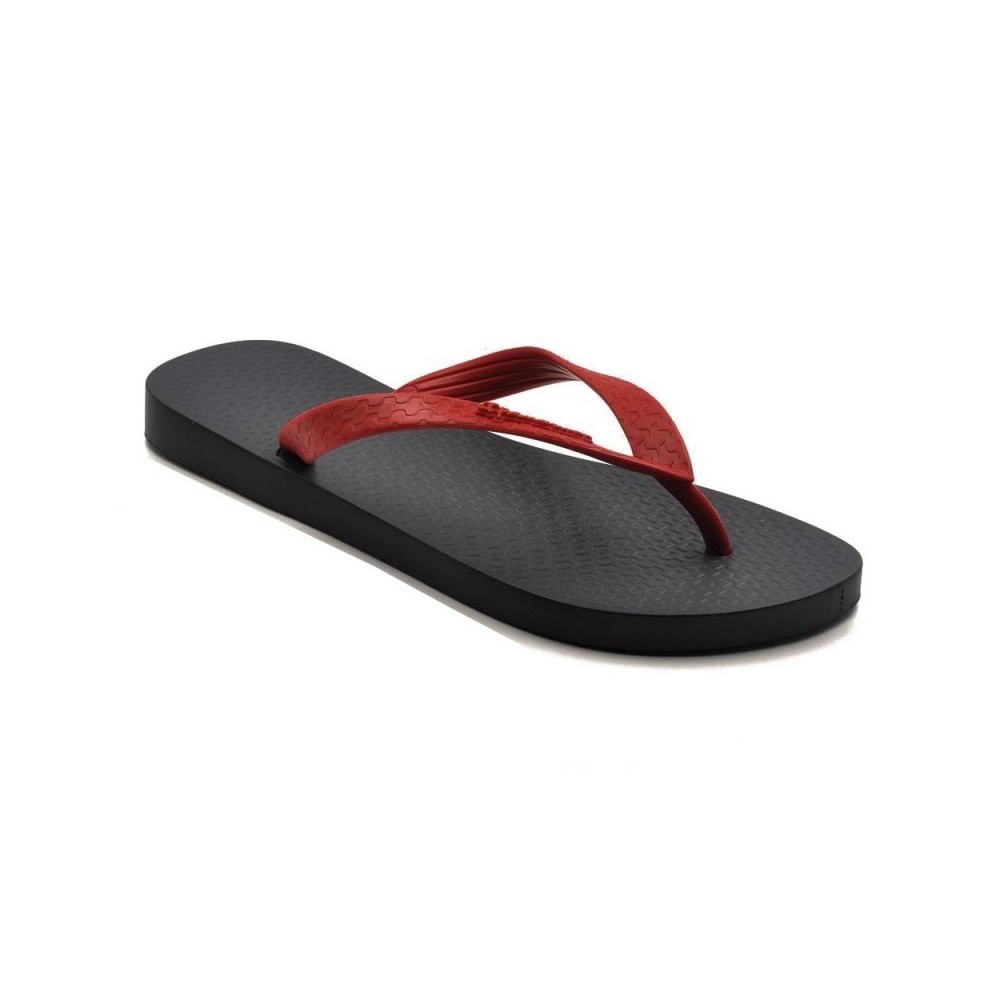 IPANEMA CLASSICA MASC