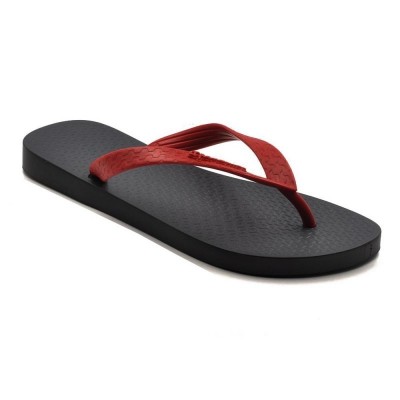 IPANEMA CLASSICA MASC
