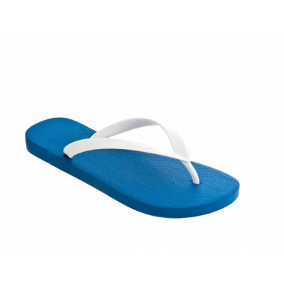 IPANEMA CLASSICA MASC