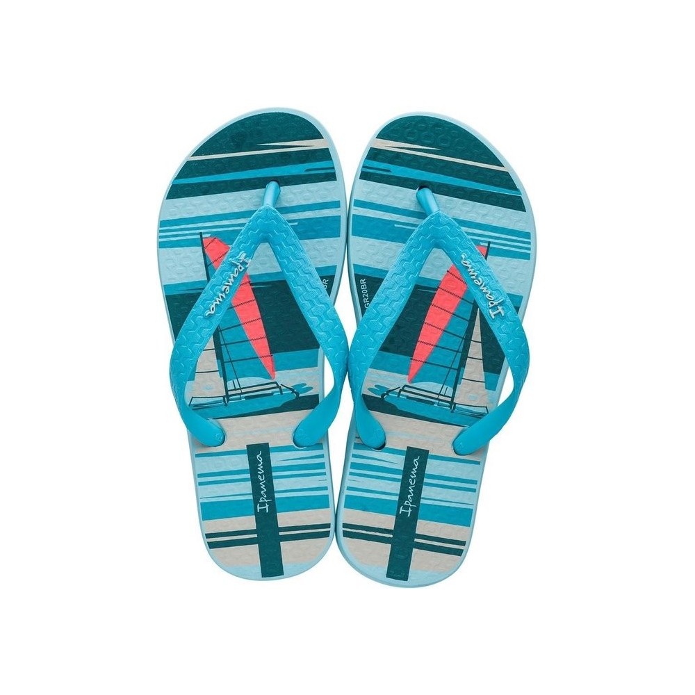 IPANEMA CLASSIC IX KIDS