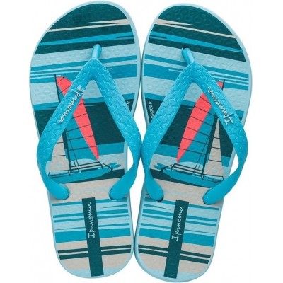 IPANEMA CLASSIC IX KIDS