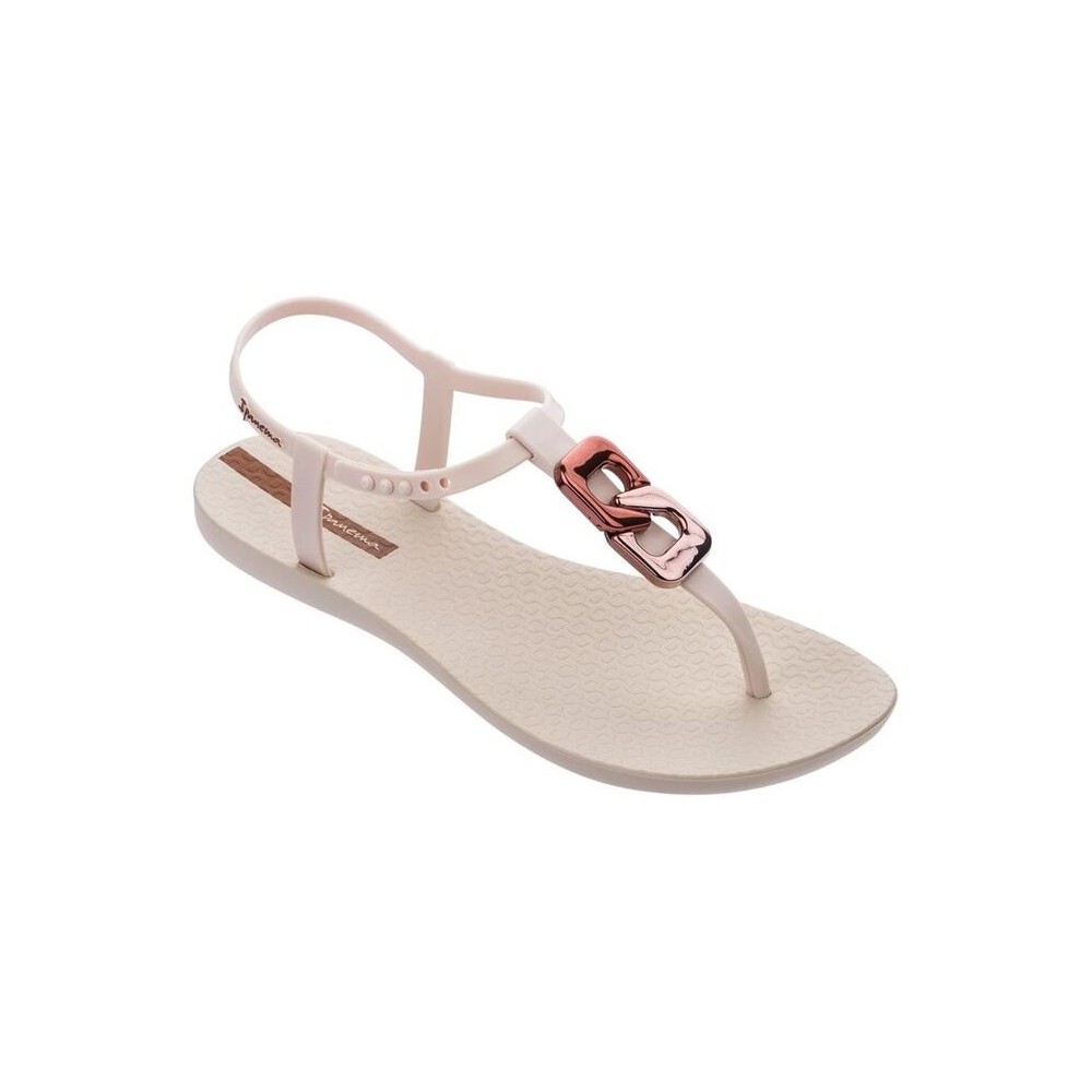 IPANEMA CLASS CHIC FEM