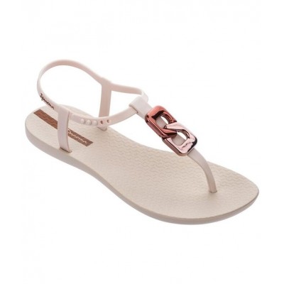 IPANEMA CLASS CHIC FEM