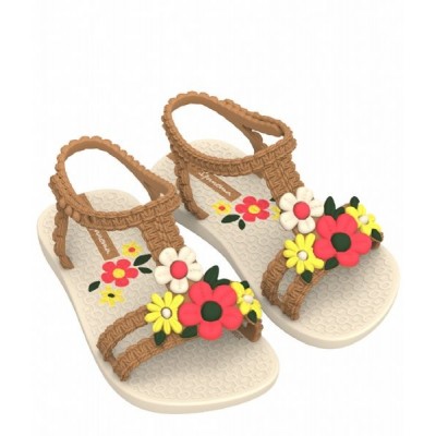 MY FIRST IPANEMA VI BABY