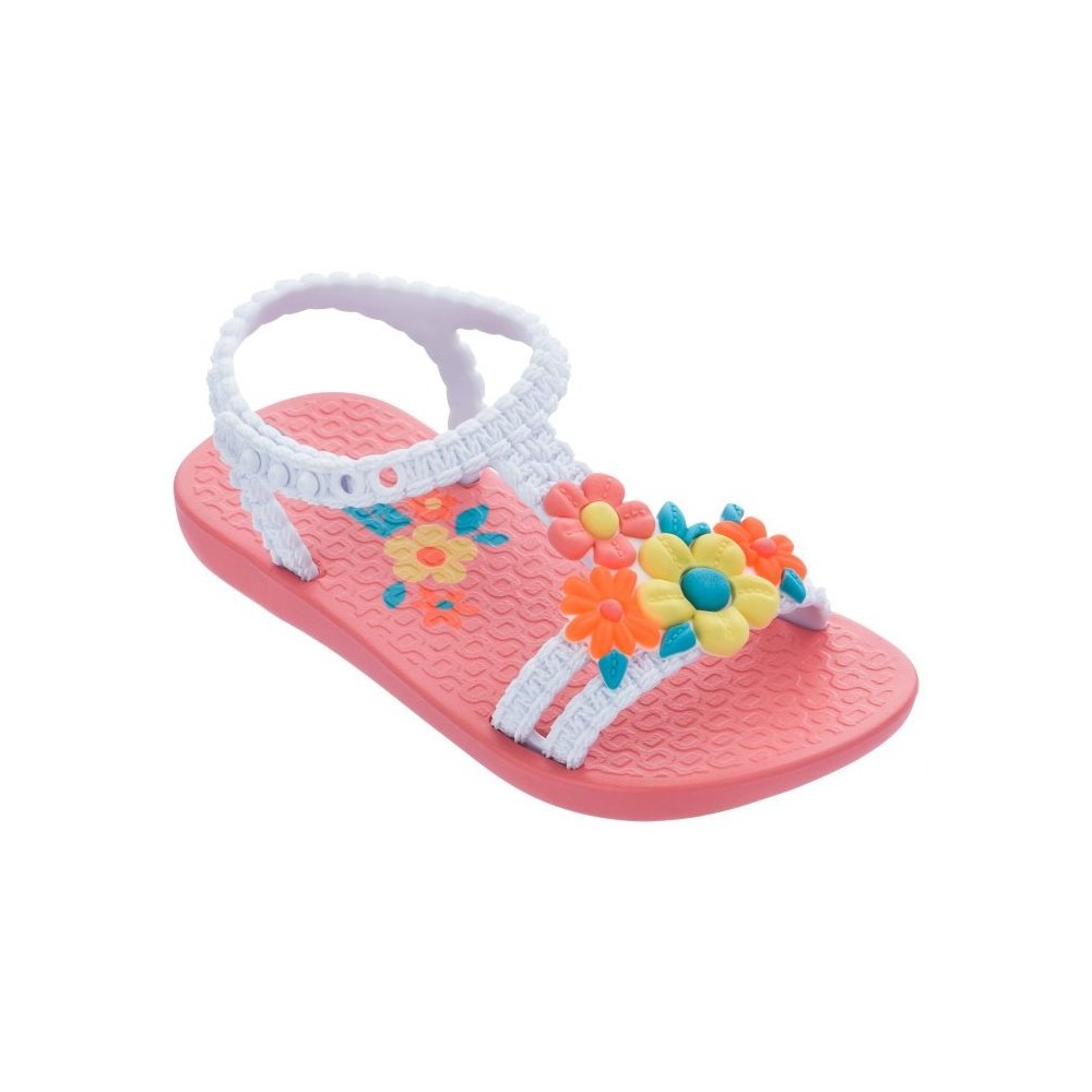 MY FIRST IPANEMA VI BABY