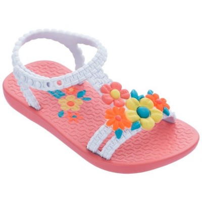 MY FIRST IPANEMA VI BABY