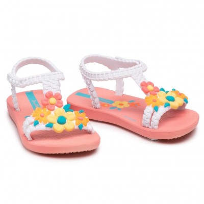 MY FIRST IPANEMA VI BABY