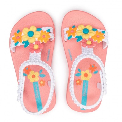 MY FIRST IPANEMA VI BABY