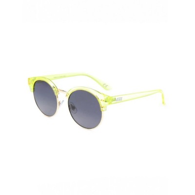 WM RAYS FOR DAZE SUN SUNNY LIME