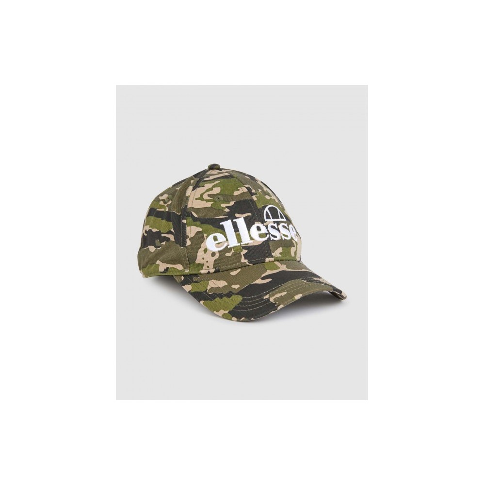 RAGUSA CAP