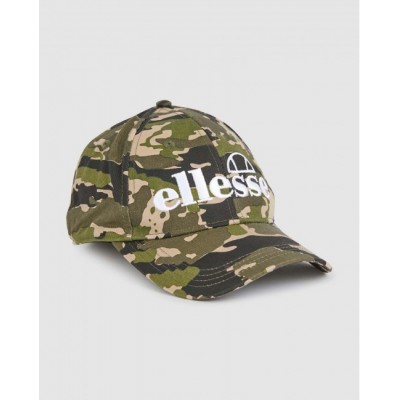 RAGUSA CAP