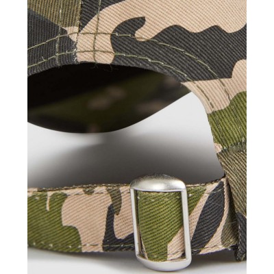 RAGUSA CAP