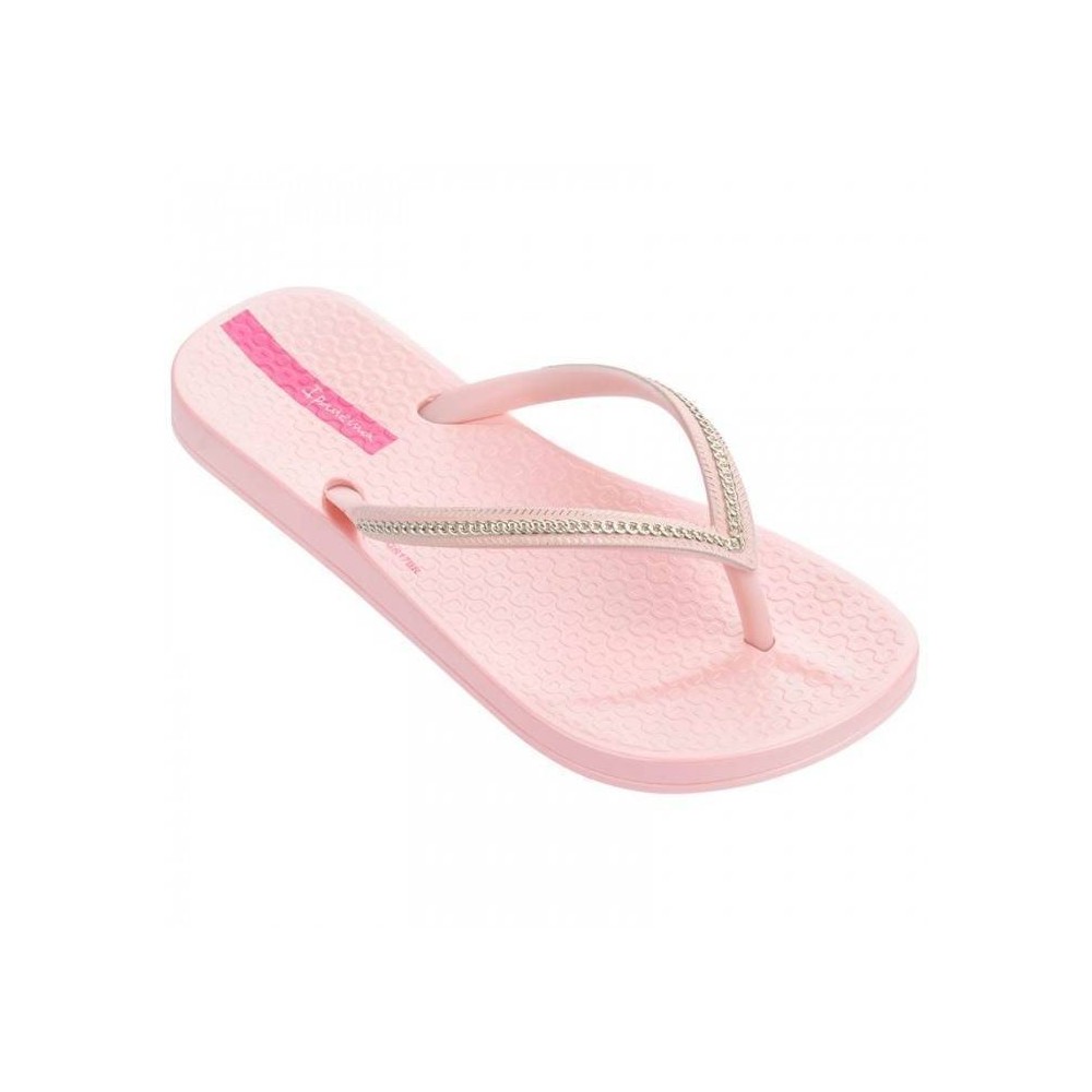 IPANEMA ANAT METALLIC KIDS