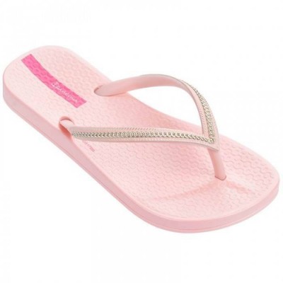 IPANEMA ANAT METALLIC KIDS
