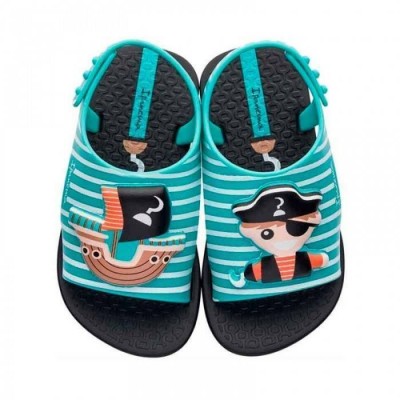 IPANEMA DREAMS BABY