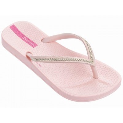 IPANEMA ANAT METALLIC KIDS