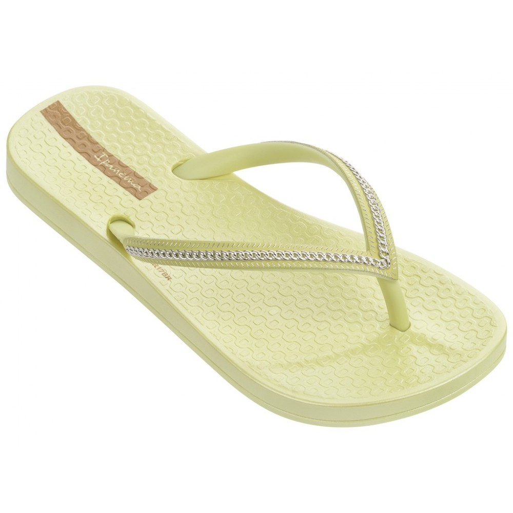IPANEMA ANAT METALLIC KIDS