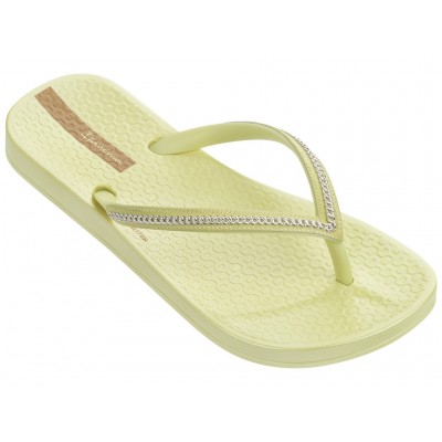 IPANEMA ANAT METALLIC KIDS