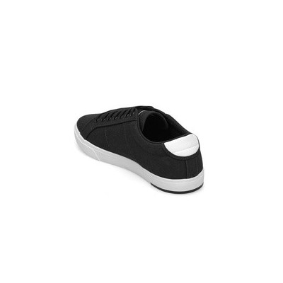VERDON II BLACK